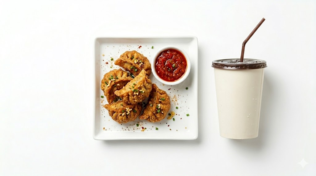 Combo 1